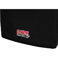 Gator 10" Nylon Speaker Cover