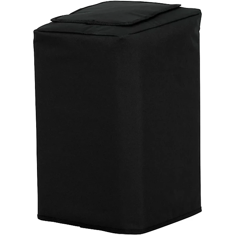 Gator 8" Nylon Speaker Cover