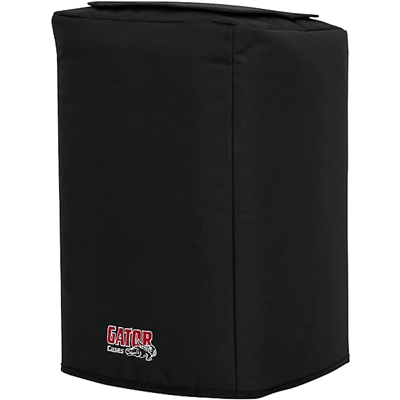 Gator 8" Nylon Speaker Cover