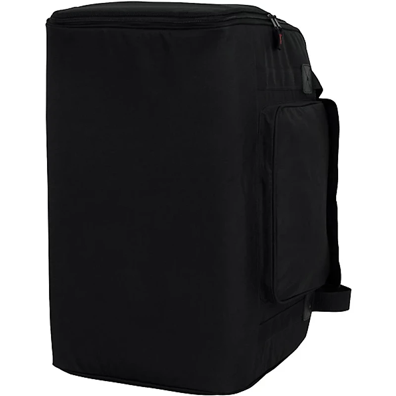 Gator 12" Speaker Tote Bag