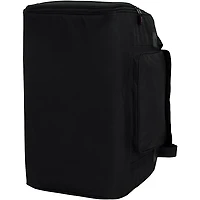 Gator 12" Speaker Tote Bag