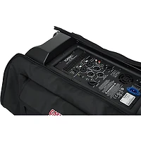 Gator 12" Speaker Tote Bag