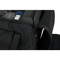 Gator 12" Speaker Tote Bag