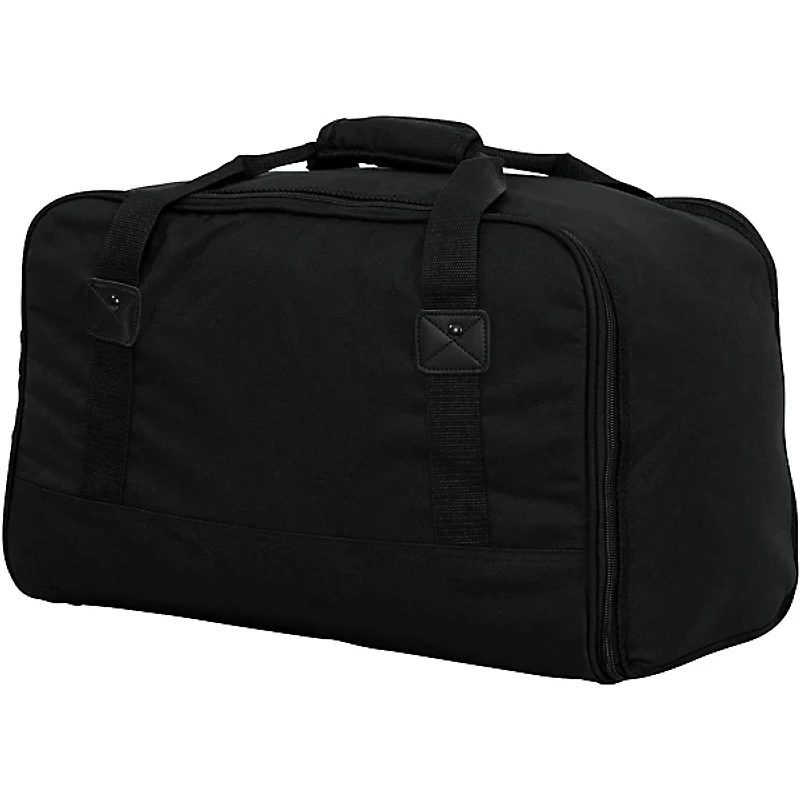 Gator 8" Speaker Tote Bag