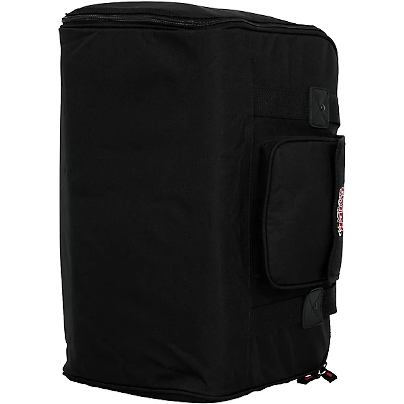Gator 8" Speaker Tote Bag