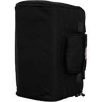 Gator 8" Speaker Tote Bag