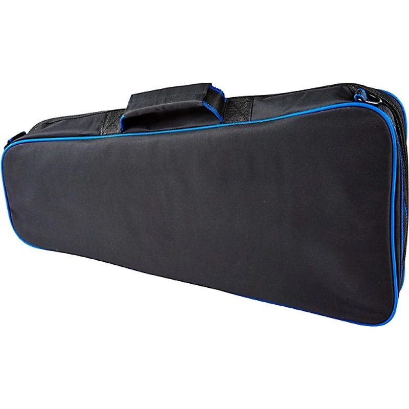 CB Percussion 25-Note Chromatic Bells with Nylon Bag