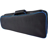 CB Percussion 25-Note Chromatic Bells with Nylon Bag