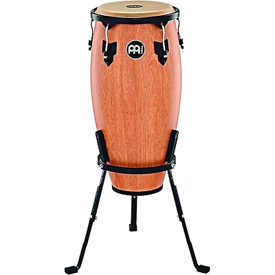 MEINL Headliner Series Conga with Basket Stand