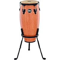 MEINL Headliner Series Conga with Basket Stand