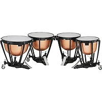 Yamaha TP-4300R Series Standard Timpani
