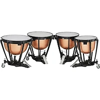 Yamaha TP-4300R Series Standard Timpani
