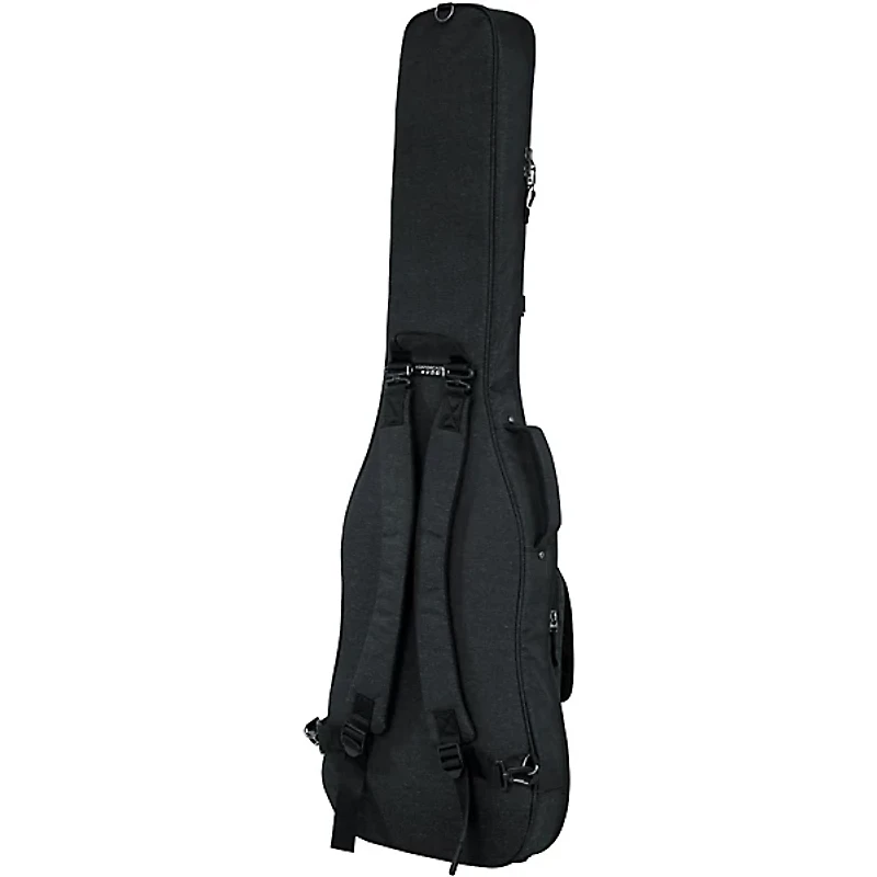 Gator Transit Series Bass Guitar Gig Bag