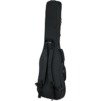 Gator Transit Series Bass Guitar Gig Bag