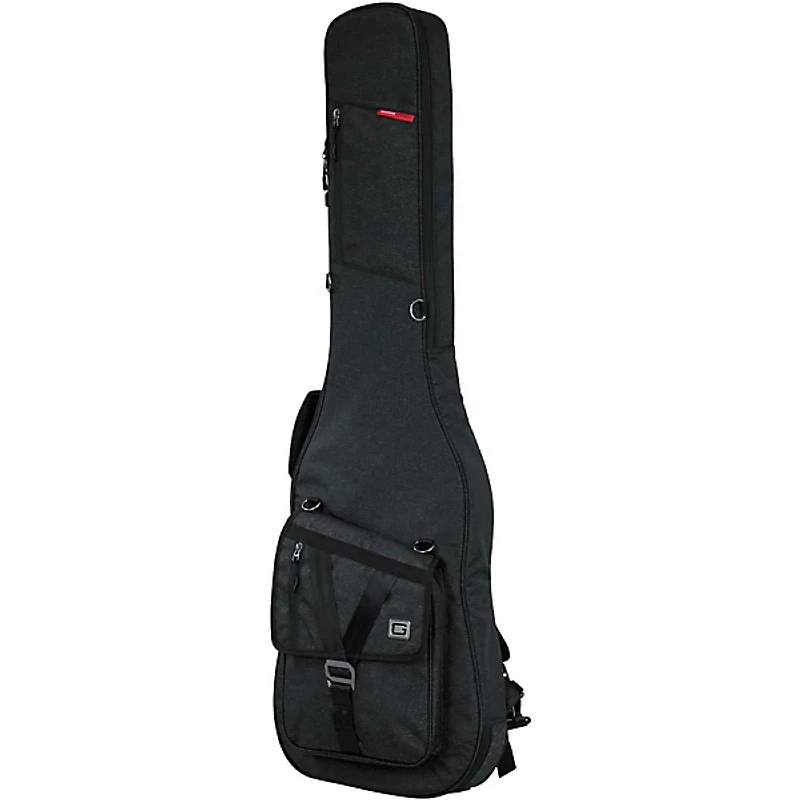 Gator Transit Series Bass Guitar Gig Bag