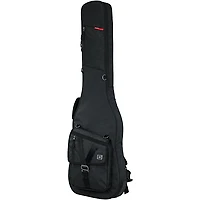 Gator Transit Series Bass Guitar Gig Bag