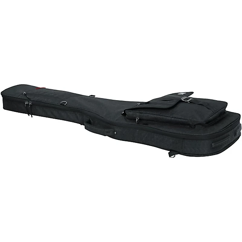 Gator Transit Series Bass Guitar Gig Bag