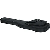 Gator Transit Series Bass Guitar Gig Bag