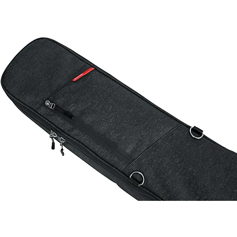 Gator Transit Series Bass Guitar Gig Bag