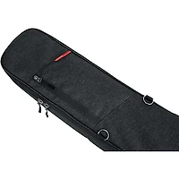 Gator Transit Series Bass Guitar Gig Bag