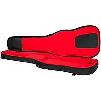 Gator Transit Series Bass Guitar Gig Bag