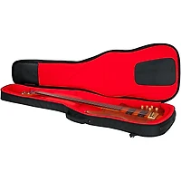 Gator Transit Series Bass Guitar Gig Bag
