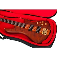 Gator Transit Series Bass Guitar Gig Bag