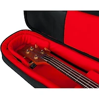 Gator Transit Series Bass Guitar Gig Bag