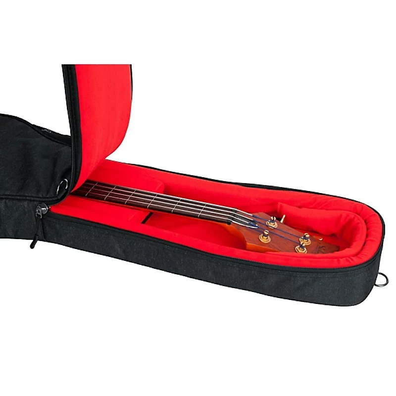 Gator Transit Series Bass Guitar Gig Bag