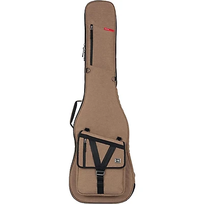Gator Transit Series Bass Guitar Gig Bag