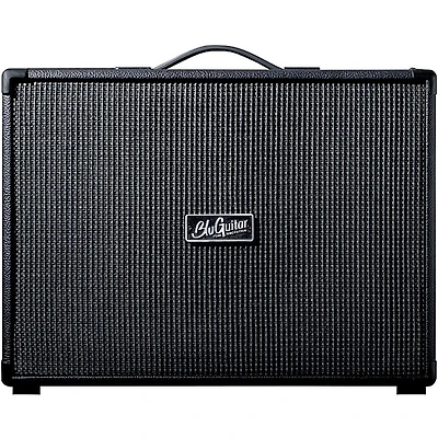 BluGuitar Fatcab 60W 1x12 Closed-Back Speaker Cabinet