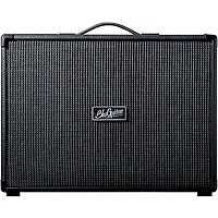 BluGuitar Fatcab 60W 1x12 Closed-Back Speaker Cabinet