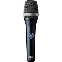AKG C7 Handheld Vocal Microphone