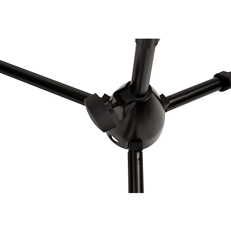 JamStands JS-MCTB50 JamStands Low-Profile w/Telescoping Boom