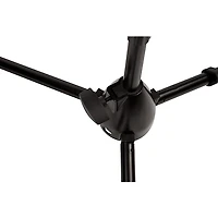 JamStands JS-MCTB50 JamStands Low-Profile w/Telescoping Boom