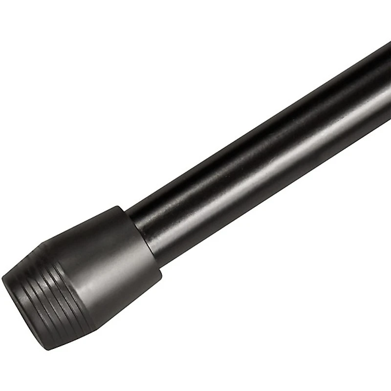 JamStands JS-MCTB50 JamStands Low-Profile w/Telescoping Boom