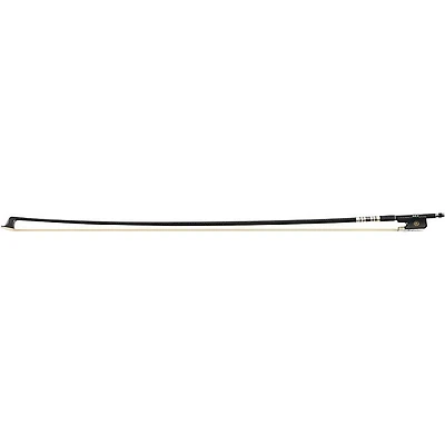 Arcolla Elite Carbon Fiber Viola Bow 15-17-in.