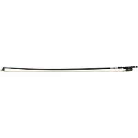 Arcolla Elite Carbon Fiber Viola Bow 15-17-in.