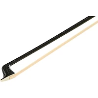 Arcolla Elite Carbon Fiber Viola Bow 15-17-in.