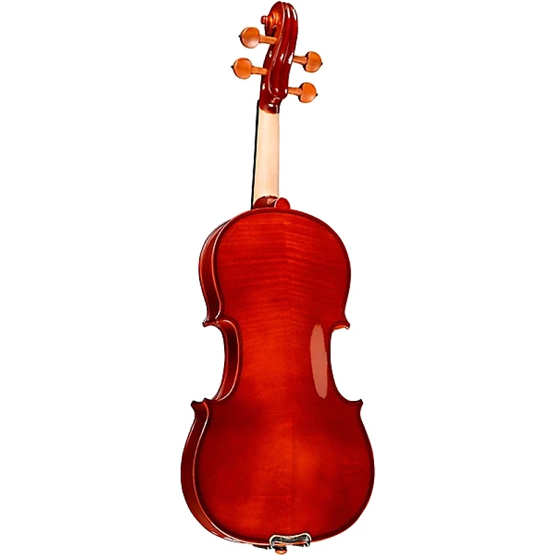 Rozanna's Violins Butterfly Rose Tattoo Series Violin Outfit