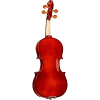 Rozanna's Violins Butterfly Rose Tattoo Series Violin Outfit