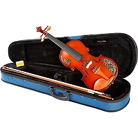 Rozanna's Violins Butterfly Rose Tattoo Series Violin Outfit