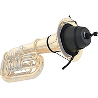 Yamaha Silent Brass Mute Only for Tuba