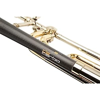 daCarbo F-Attachment Trombone