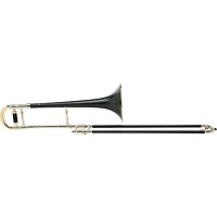 daCarbo Small Bore Jazz Trombone