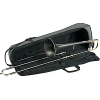 daCarbo Small Bore Jazz Trombone