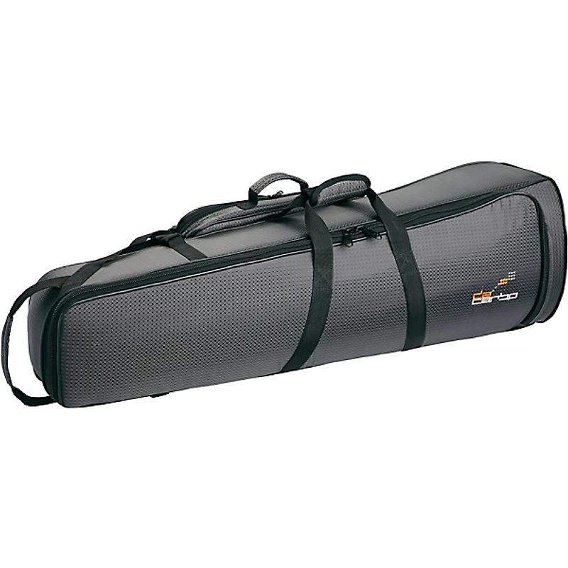 daCarbo Small Bore Jazz Trombone