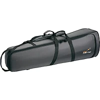 daCarbo Small Bore Jazz Trombone