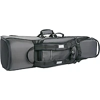 daCarbo Small Bore Jazz Trombone