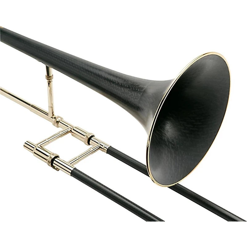 daCarbo Small Bore Jazz Trombone